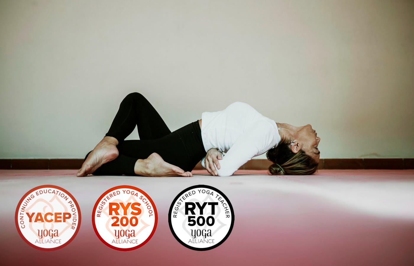 corsi intensivi formazione insegnanti yoga